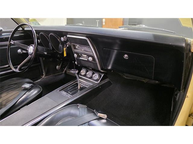 1967 Chevrolet Camaro RS (CC-2073650) for sale in Mankato, Minnesota