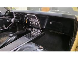 1967 Chevrolet Camaro RS (CC-2073650) for sale in Mankato, Minnesota