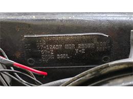 1967 Chevrolet Camaro RS (CC-2073650) for sale in Mankato, Minnesota