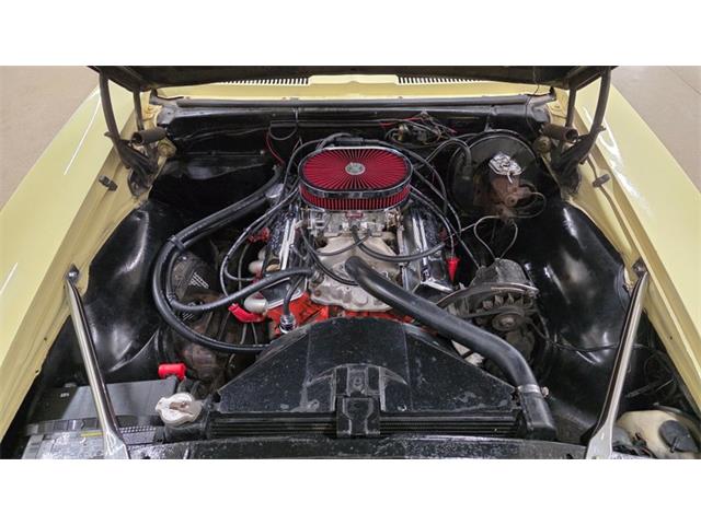 1967 Chevrolet Camaro RS (CC-2073650) for sale in Mankato, Minnesota