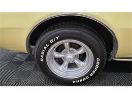 1967 Chevrolet Camaro RS (CC-2073650) for sale in Mankato, Minnesota