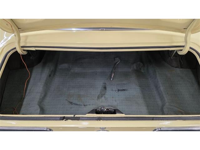1967 Chevrolet Camaro RS (CC-2073650) for sale in Mankato, Minnesota
