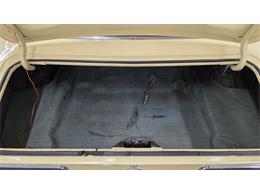 1967 Chevrolet Camaro RS (CC-2073650) for sale in Mankato, Minnesota