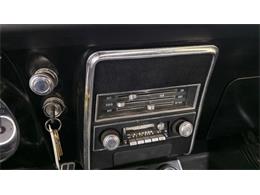 1967 Chevrolet Camaro RS (CC-2073650) for sale in Mankato, Minnesota