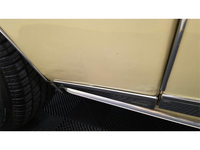1967 Chevrolet Camaro RS (CC-2073650) for sale in Mankato, Minnesota
