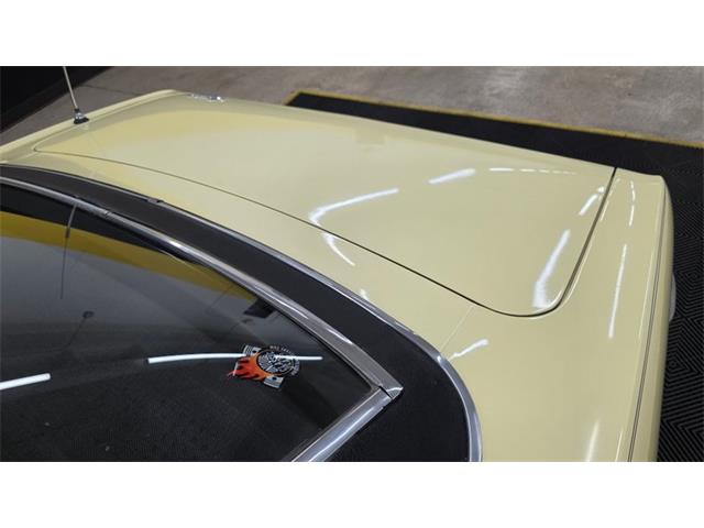 1967 Chevrolet Camaro RS (CC-2073650) for sale in Mankato, Minnesota