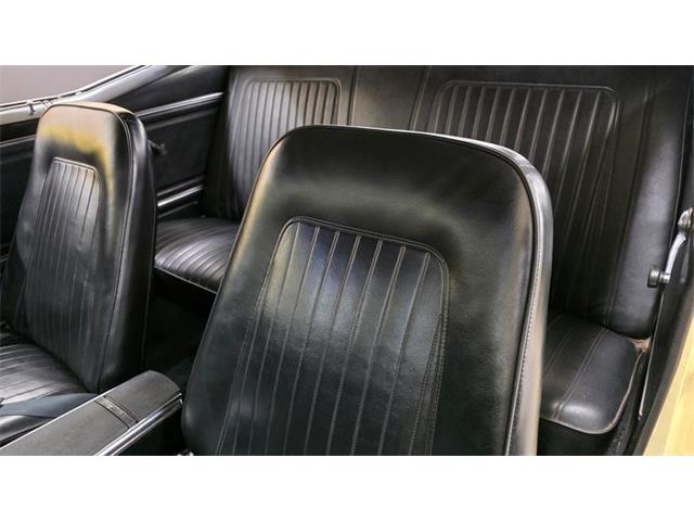 1967 Chevrolet Camaro RS (CC-2073650) for sale in Mankato, Minnesota