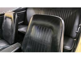1967 Chevrolet Camaro RS (CC-2073650) for sale in Mankato, Minnesota