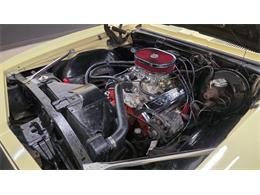 1967 Chevrolet Camaro RS (CC-2073650) for sale in Mankato, Minnesota
