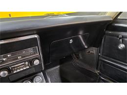 1967 Chevrolet Camaro RS (CC-2073650) for sale in Mankato, Minnesota