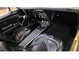 1967 Chevrolet Camaro RS (CC-2073650) for sale in Mankato, Minnesota