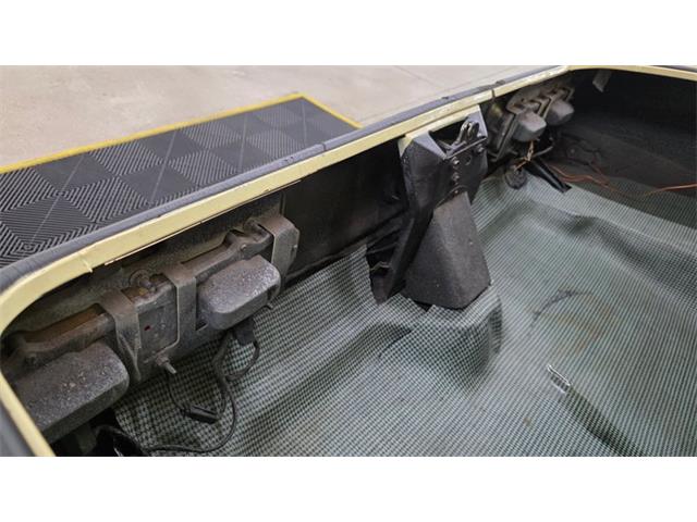 1967 Chevrolet Camaro RS (CC-2073650) for sale in Mankato, Minnesota