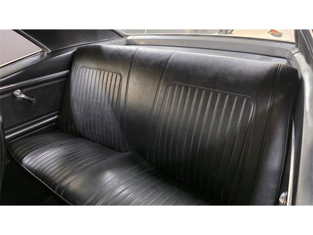 1967 Chevrolet Camaro RS (CC-2073650) for sale in Mankato, Minnesota