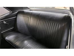 1967 Chevrolet Camaro RS (CC-2073650) for sale in Mankato, Minnesota