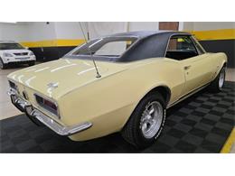 1967 Chevrolet Camaro RS (CC-2073650) for sale in Mankato, Minnesota