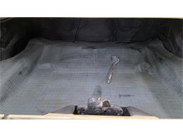 1967 Chevrolet Camaro RS (CC-2073650) for sale in Mankato, Minnesota