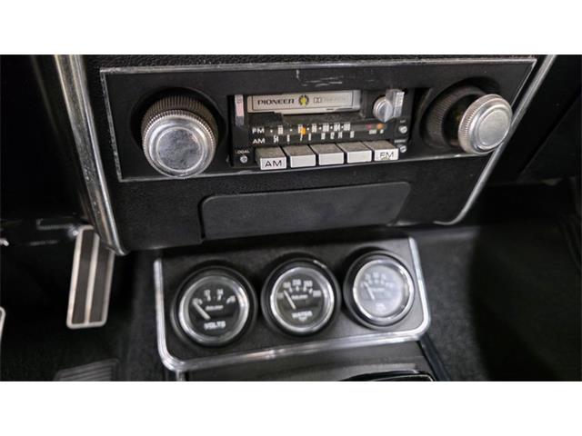 1967 Chevrolet Camaro RS (CC-2073650) for sale in Mankato, Minnesota