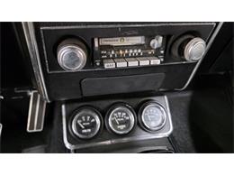 1967 Chevrolet Camaro RS (CC-2073650) for sale in Mankato, Minnesota