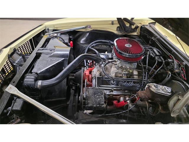 1967 Chevrolet Camaro RS (CC-2073650) for sale in Mankato, Minnesota