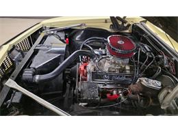 1967 Chevrolet Camaro RS (CC-2073650) for sale in Mankato, Minnesota