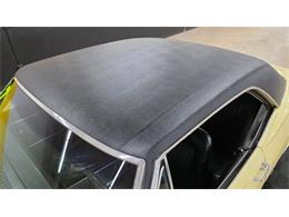 1967 Chevrolet Camaro RS (CC-2073650) for sale in Mankato, Minnesota