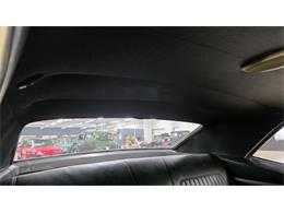 1967 Chevrolet Camaro RS (CC-2073650) for sale in Mankato, Minnesota