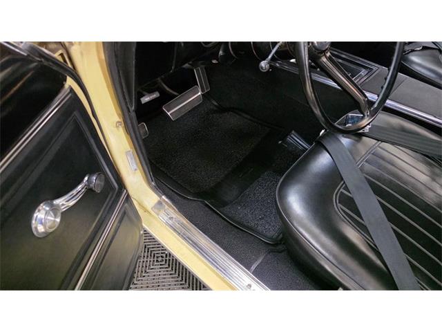 1967 Chevrolet Camaro RS (CC-2073650) for sale in Mankato, Minnesota