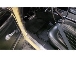 1967 Chevrolet Camaro RS (CC-2073650) for sale in Mankato, Minnesota