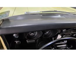 1967 Chevrolet Camaro RS (CC-2073650) for sale in Mankato, Minnesota