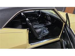 1967 Chevrolet Camaro RS (CC-2073650) for sale in Mankato, Minnesota