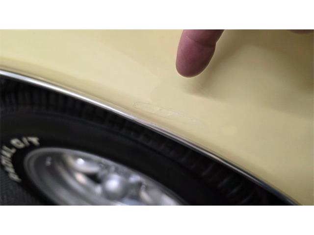 1967 Chevrolet Camaro RS (CC-2073650) for sale in Mankato, Minnesota