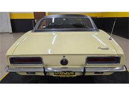 1967 Chevrolet Camaro RS (CC-2073650) for sale in Mankato, Minnesota
