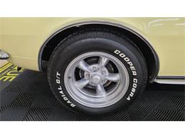 1967 Chevrolet Camaro RS (CC-2073650) for sale in Mankato, Minnesota