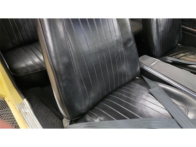 1967 Chevrolet Camaro RS (CC-2073650) for sale in Mankato, Minnesota