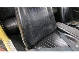 1967 Chevrolet Camaro RS (CC-2073650) for sale in Mankato, Minnesota