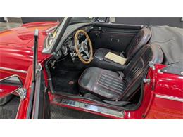 1964 MG MGB (CC-2073651) for sale in Mankato, Minnesota
