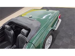 1973 Triumph TR6 (CC-2073652) for sale in Mankato, Minnesota