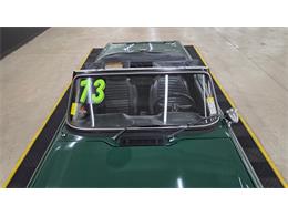 1973 Triumph TR6 (CC-2073652) for sale in Mankato, Minnesota