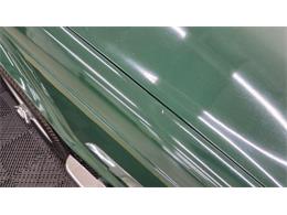 1973 Triumph TR6 (CC-2073652) for sale in Mankato, Minnesota