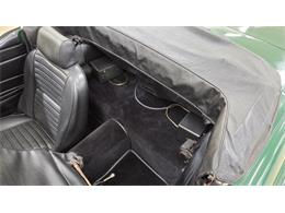 1973 Triumph TR6 (CC-2073652) for sale in Mankato, Minnesota