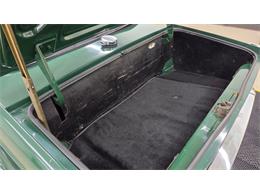 1973 Triumph TR6 (CC-2073652) for sale in Mankato, Minnesota