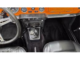 1973 Triumph TR6 (CC-2073652) for sale in Mankato, Minnesota