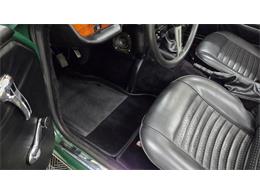 1973 Triumph TR6 (CC-2073652) for sale in Mankato, Minnesota