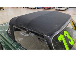 1973 Triumph TR6 (CC-2073652) for sale in Mankato, Minnesota