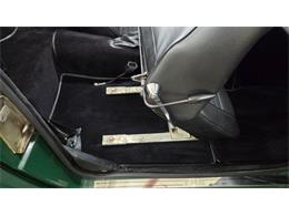 1973 Triumph TR6 (CC-2073652) for sale in Mankato, Minnesota