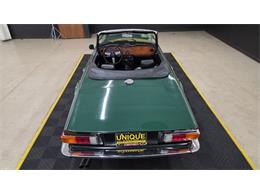1973 Triumph TR6 (CC-2073652) for sale in Mankato, Minnesota
