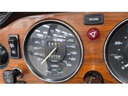 1973 Triumph TR6 (CC-2073652) for sale in Mankato, Minnesota