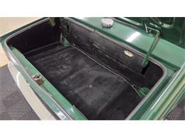 1973 Triumph TR6 (CC-2073652) for sale in Mankato, Minnesota