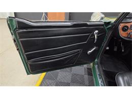 1973 Triumph TR6 (CC-2073652) for sale in Mankato, Minnesota