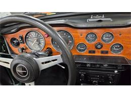 1973 Triumph TR6 (CC-2073652) for sale in Mankato, Minnesota